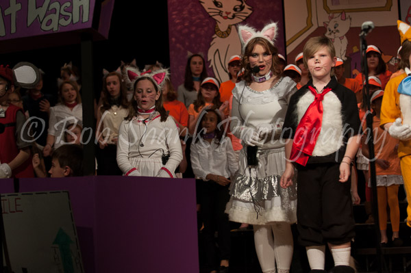 PVI Musical 2013-04-27-931