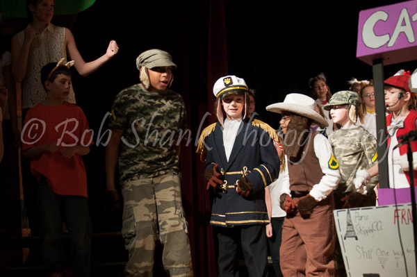 PVI Musical 2013-04-27-933