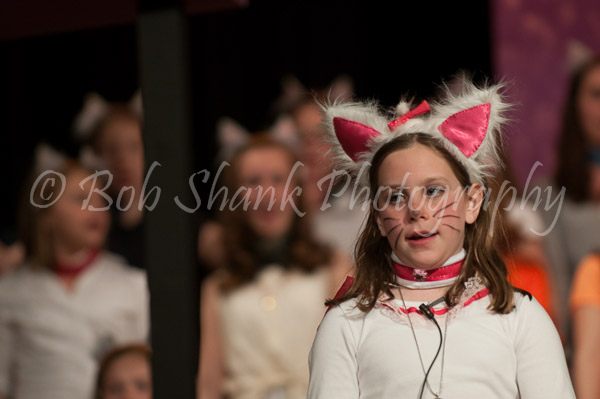 PVI Musical 2013-04-27-938