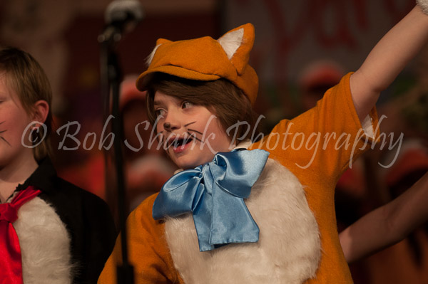 PVI Musical 2013-04-27-943