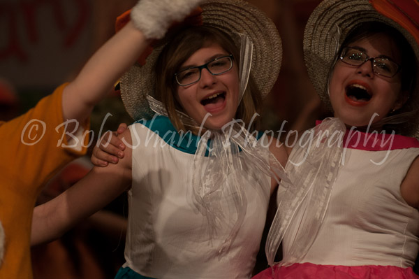 PVI Musical 2013-04-27-944