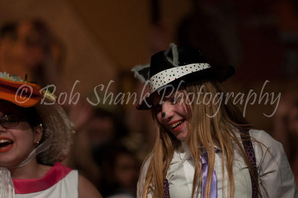 PVI Musical 2013-04-27-948