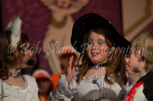 PVI Musical 2013-04-27-951