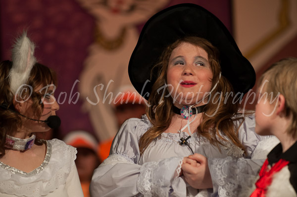 PVI Musical 2013-04-27-956