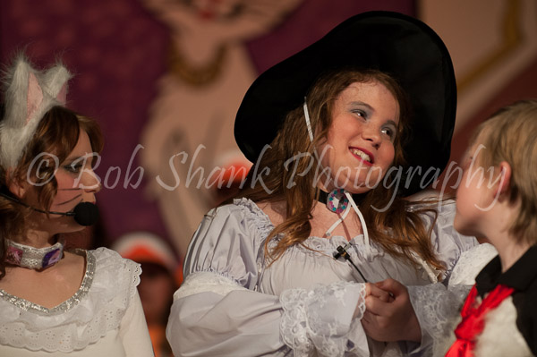 PVI Musical 2013-04-27-957