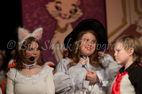 PVI Musical 2013-04-27-963