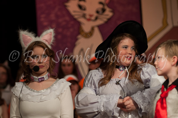 PVI Musical 2013-04-27-968