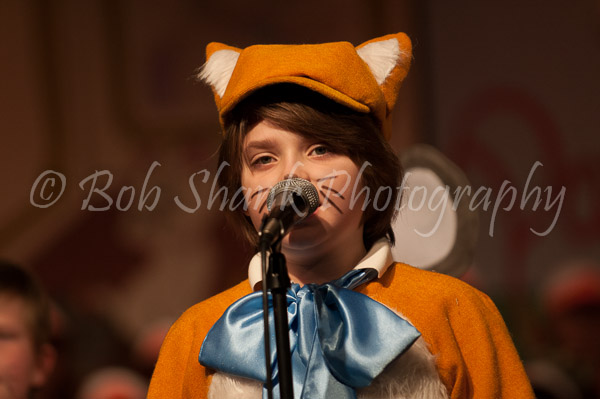 PVI Musical 2013-04-27-971