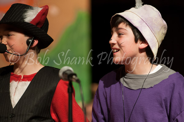PVI Musical 2013-04-27-975