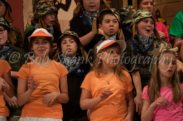 PVI Musical 2013-04-27-977