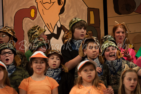 PVI Musical 2013-04-27-978