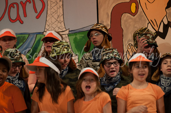 PVI Musical 2013-04-27-979