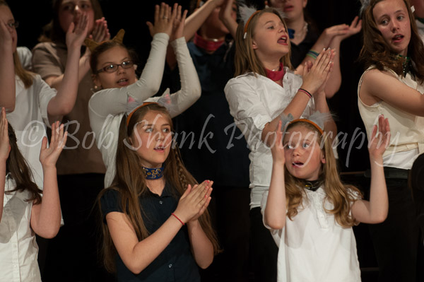 PVI Musical 2013-04-27-987