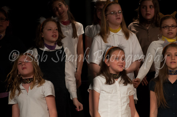 PVI Musical 2013-04-27-990