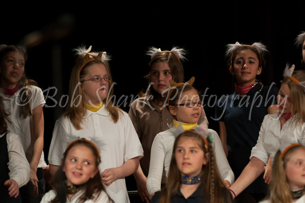 PVI Musical 2013-04-27-991