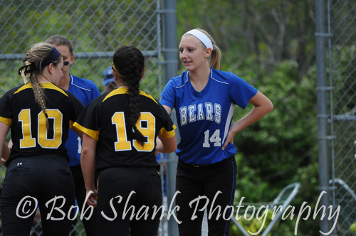 SB 2014-05-23 0006