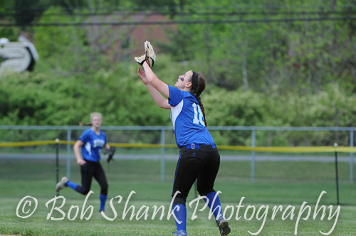 SB 2014-05-23 0012