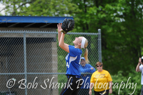 SB 2014-05-23 0036