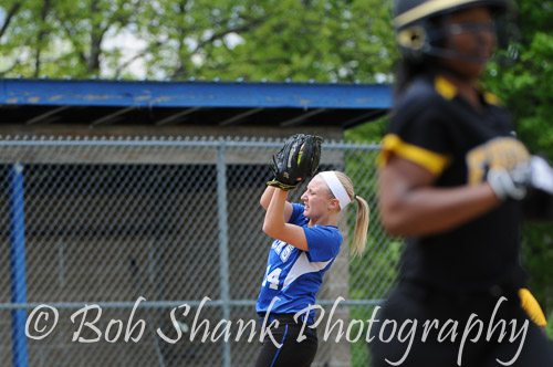 SB 2014-05-23 0039