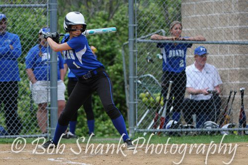 SB 2014-05-23 0049