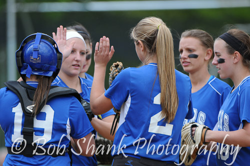 SB 2014-05-23 0074