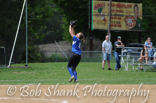SB 2014-05-23 0088