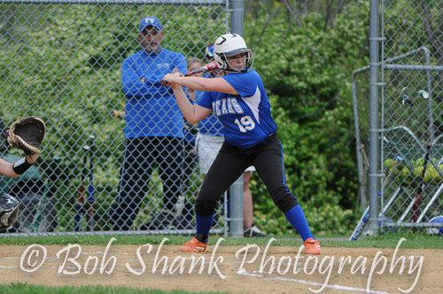 SB 2014-05-23 0108