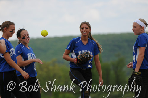 SB 2014-05-23 0121