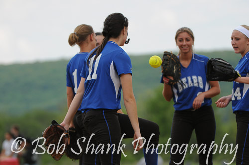 SB 2014-05-23 0123