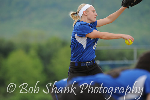 SB 2014-05-23 0131