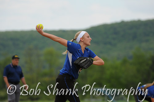 SB 2014-05-23 0137