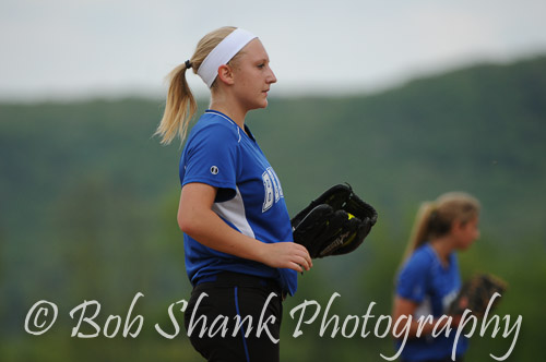 SB 2014-05-23 0142