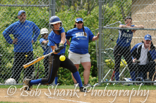 SB 2014-05-23 0148