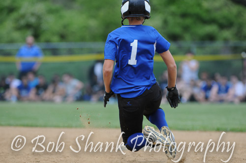 SB 2014-05-23 0198