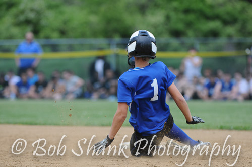 SB 2014-05-23 0199