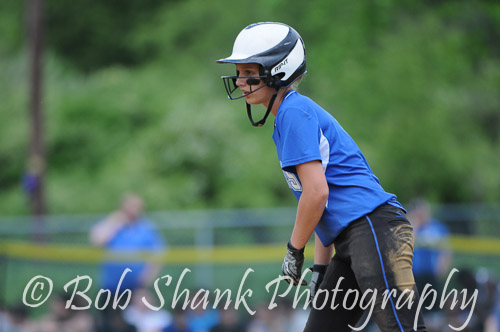 SB 2014-05-23 0209