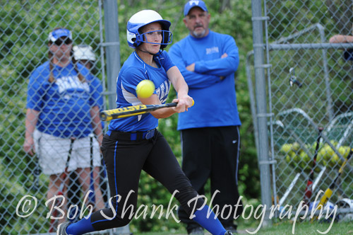 SB 2014-05-23 0210