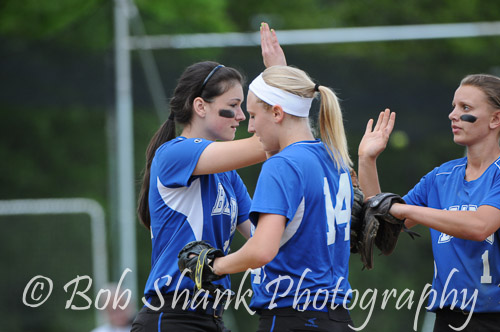 SB 2014-05-23 0216