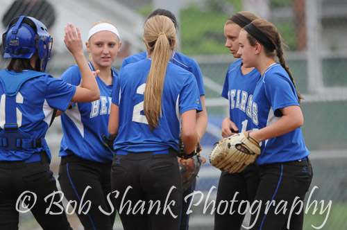 SB 2014-05-28 0009