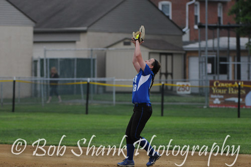 SB 2014-05-28 0014