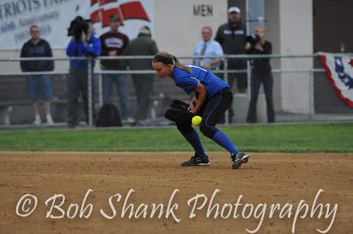 SB 2014-05-28 0021