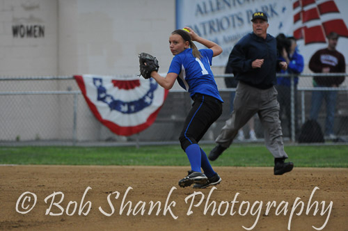 SB 2014-05-28 0028
