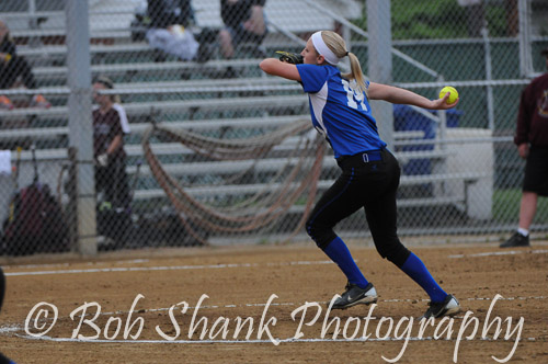 SB 2014-05-28 0036