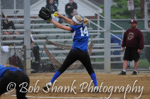 SB 2014-05-28 0048