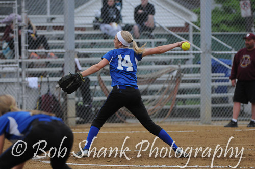 SB 2014-05-28 0049