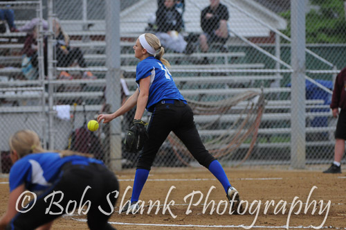 SB 2014-05-28 0050