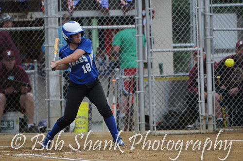 SB 2014-05-28 0051