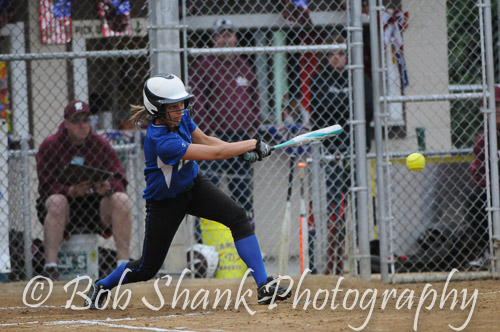 SB 2014-05-28 0061