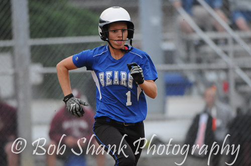 SB 2014-05-28 0068