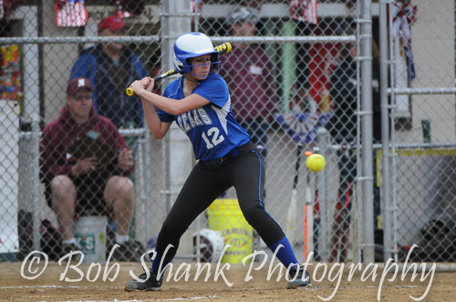 SB 2014-05-28 0079